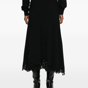 Zimmermann Skirt