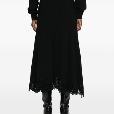 Zimmermann Skirt