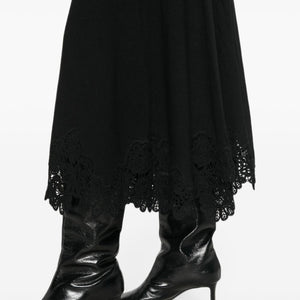 Zimmermann Skirt