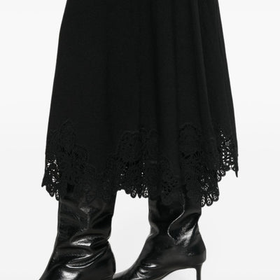Zimmermann Skirt