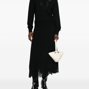 Zimmermann Skirt