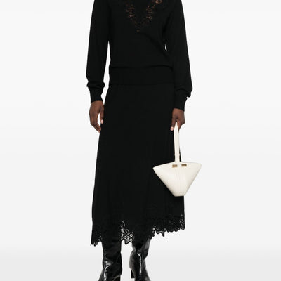 Zimmermann Skirt