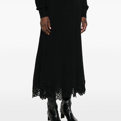 Zimmermann Skirt