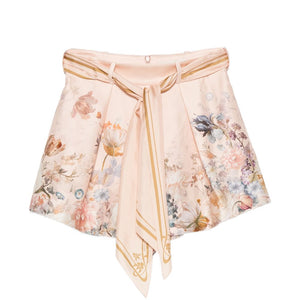 Zimmermann Belt