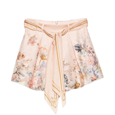 Zimmermann Belt