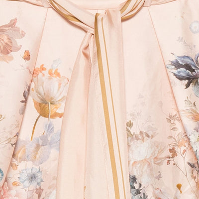 Zimmermann Belt
