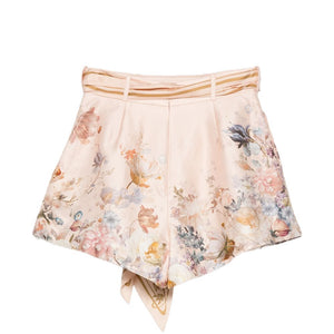 Zimmermann Belt