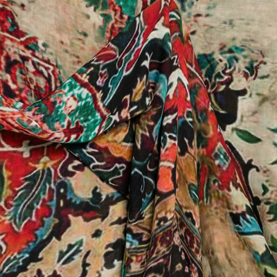 Faliero Sarti Scarf