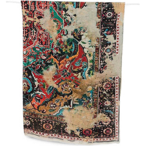 Faliero Sarti Scarf