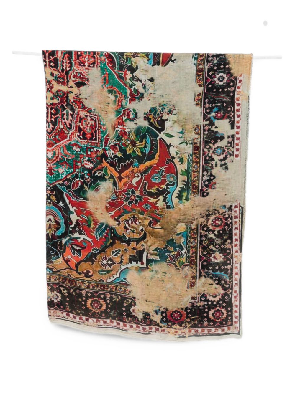 Faliero Sarti Scarf
