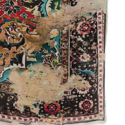Faliero Sarti Scarf