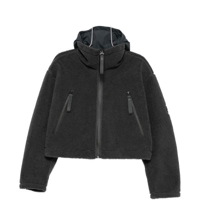 Adidas By Stella McCartney Sweater