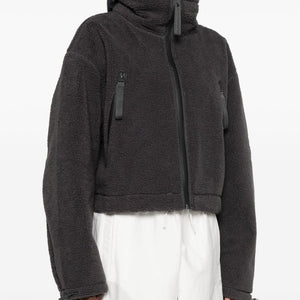 Adidas By Stella McCartney Sweater