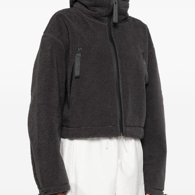 Adidas By Stella McCartney Sweater