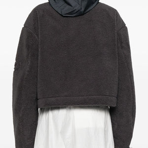 Adidas By Stella McCartney Sweater