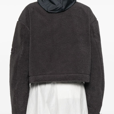 Adidas By Stella McCartney Sweater