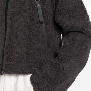 Adidas By Stella McCartney Sweater
