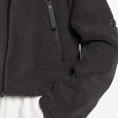 Adidas By Stella McCartney Sweater