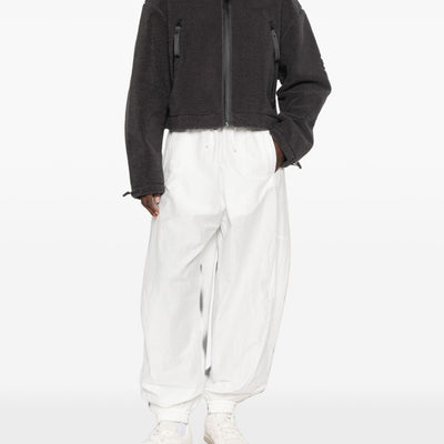 Adidas By Stella McCartney Sweater