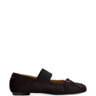 MM6 Maison Margiela Flats
