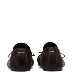 MM6 Maison Margiela Flats