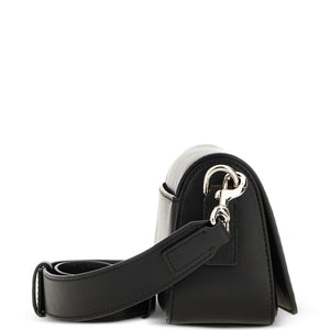 HOGAN Bags.. BLACK