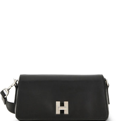HOGAN Bags.. BLACK