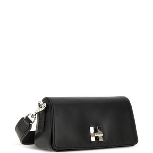 HOGAN Bags.. BLACK