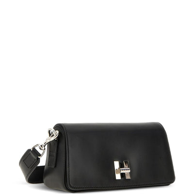 HOGAN Bags.. BLACK