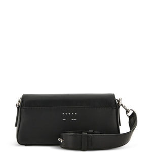 HOGAN Bags.. BLACK