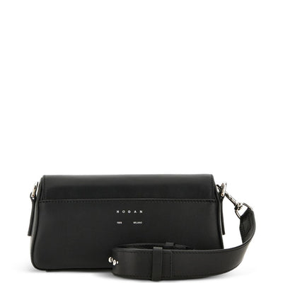 HOGAN Bags.. BLACK
