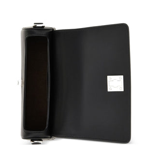 HOGAN Bags.. BLACK