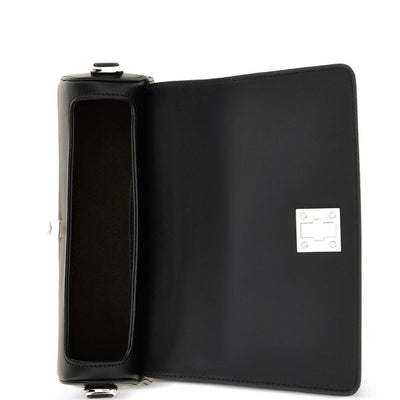 HOGAN Bags.. BLACK