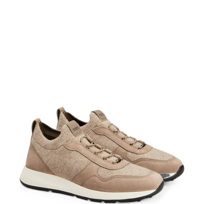 Tod'S Sneakers