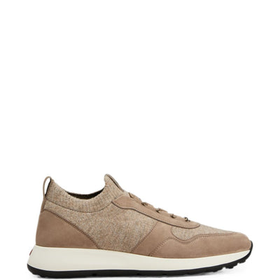 Tod'S Sneakers