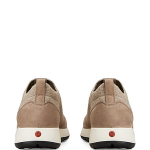 Tod'S Sneakers