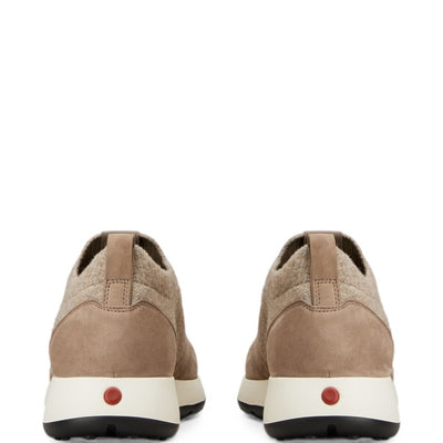 Tod'S Sneakers