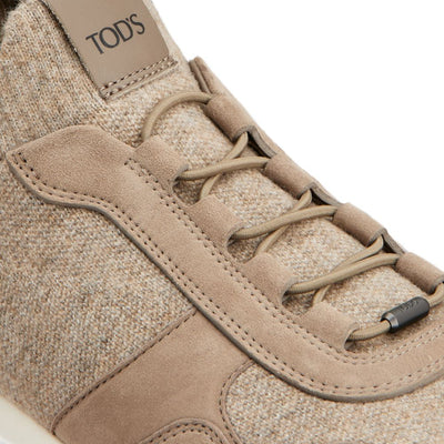 Tod'S Sneakers