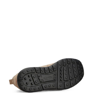 Tod'S Sneakers