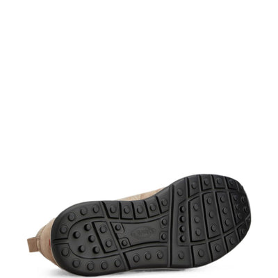 Tod'S Sneakers