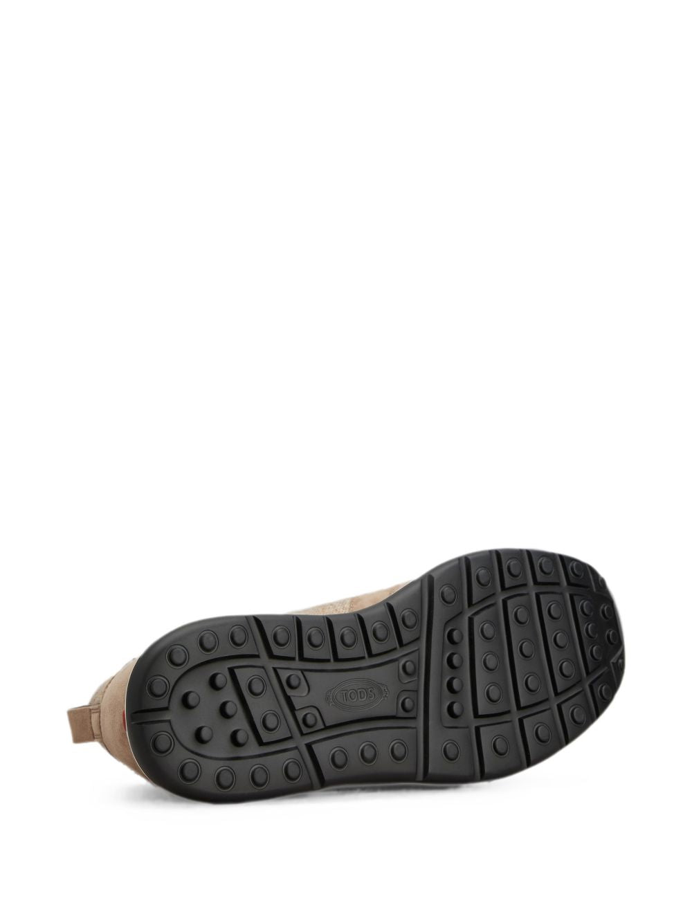 Tod'S Sneakers
