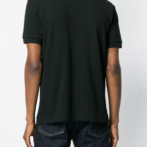 Comme Des Garcons Shirt