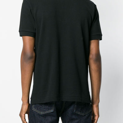 Comme Des Garcons Shirt
