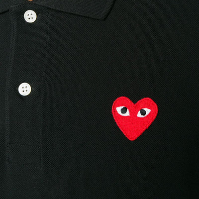 Comme Des Garcons Shirt