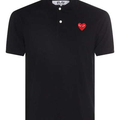 Comme Des Garcons Shirt