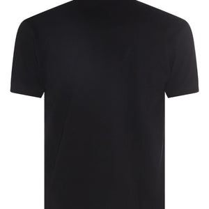Comme Des Garcons Shirt