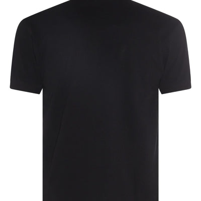 Comme Des Garcons Shirt