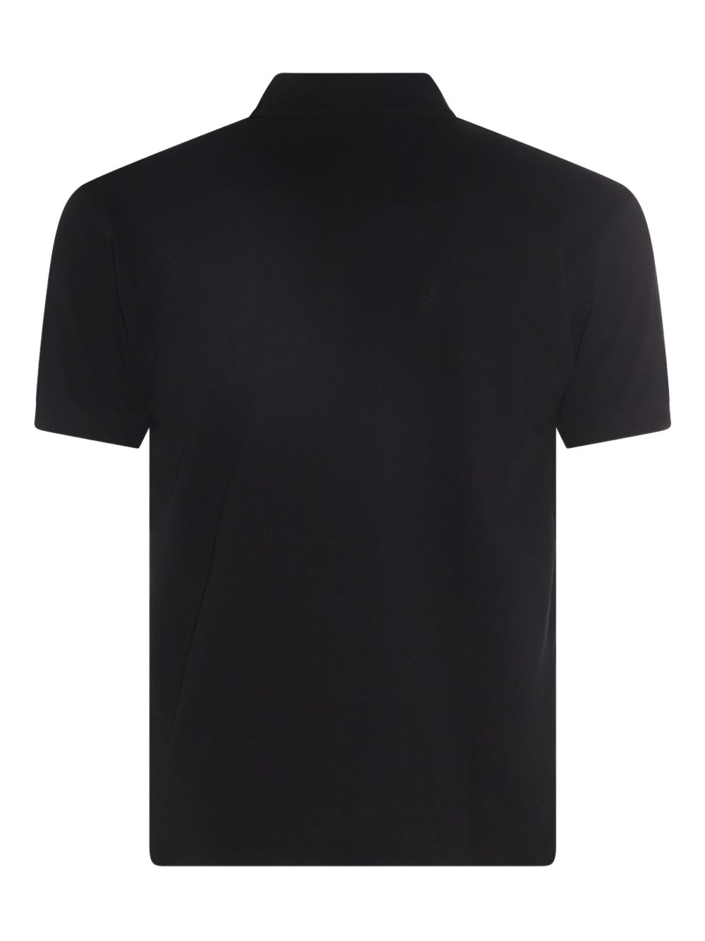 Comme Des Garcons Shirt