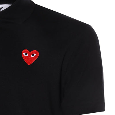Comme Des Garcons Shirt