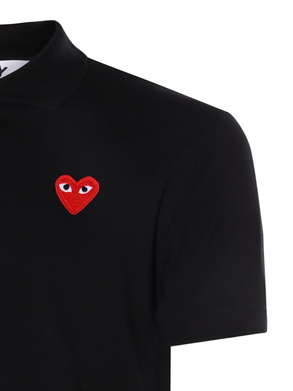 Comme Des Garcons Shirt